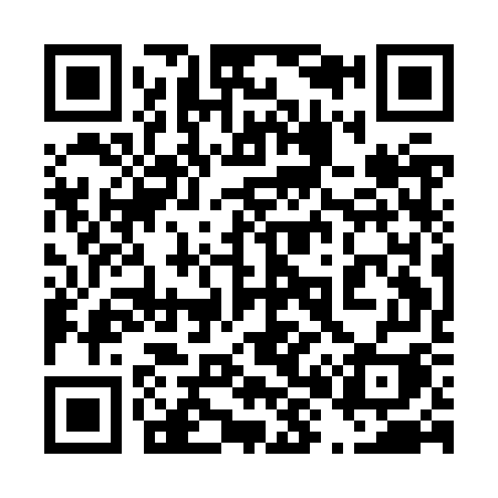 QR code for 481JWI
