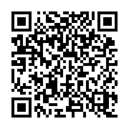 QR code for 481KCX