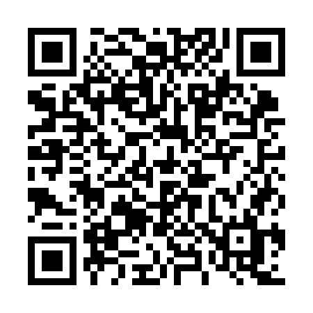 QR code for 481KGL