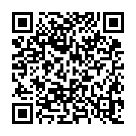 QR code for 481KLJ