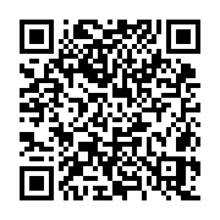 QR code for 481KOS