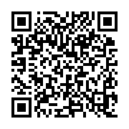 QR code for 481KYK