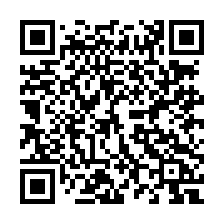 QR code for 481LDC