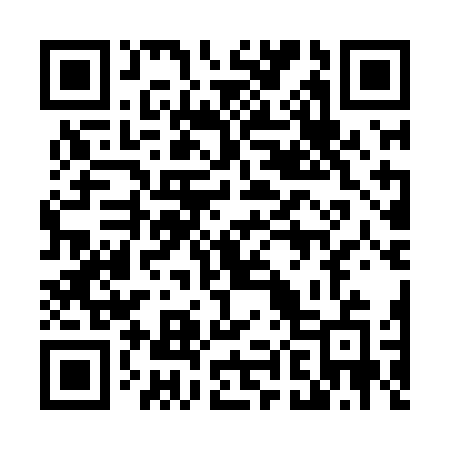 QR code for 481LFE