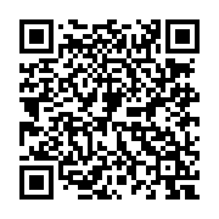 QR code for 481LHN