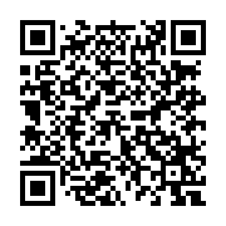 QR code for 481LLO