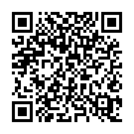 QR code for 481MEE