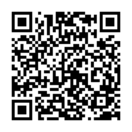 QR code for 481MTR