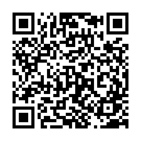 QR code for 481MTW