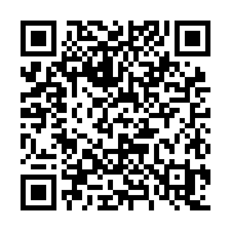 QR code for 481NHI