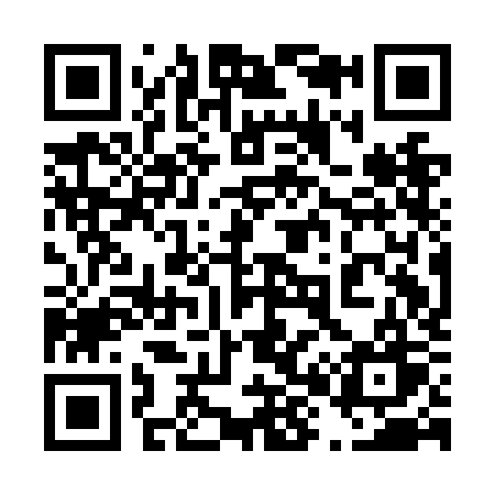 QR code for 481NKW
