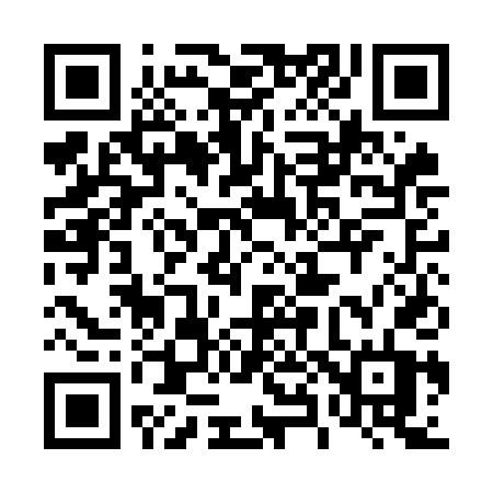 QR code for 481ODT