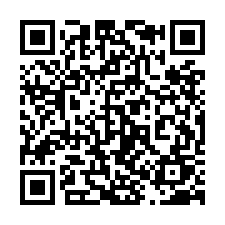 QR code for 481OGT