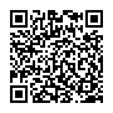 QR code for 481ORS