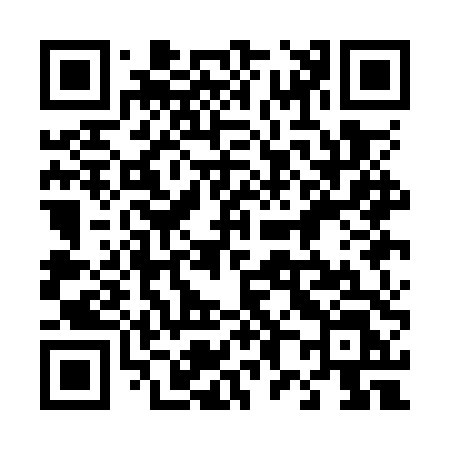 QR code for 481OTL