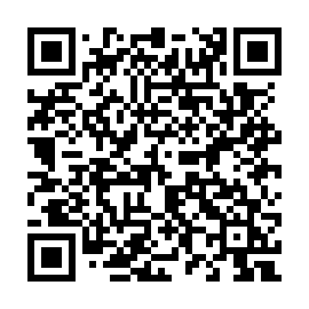 QR code for 481OVJ