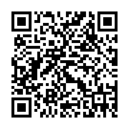 QR code for 481PAS