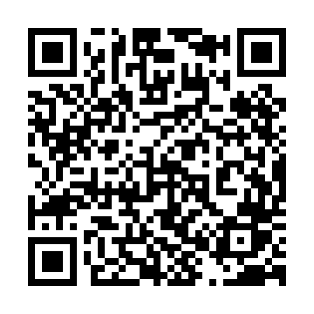 QR code for 481PDR