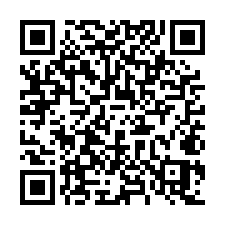 QR code for 481PMQ