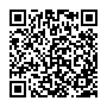 QR code for 481PMV
