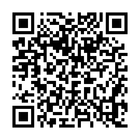 QR code for 481POO