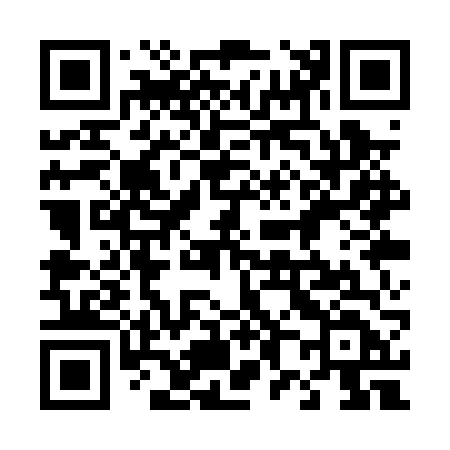 QR code for 481PVD