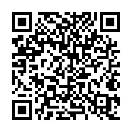 QR code for 481QMA