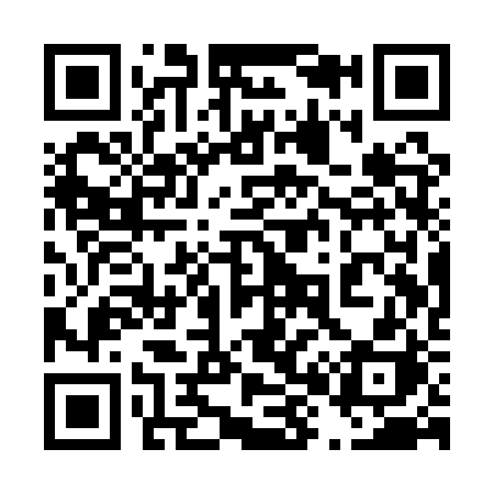 QR code for 481QRH