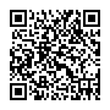 QR code for 481QWV