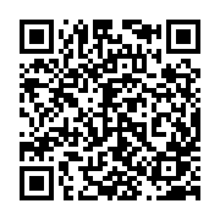 QR code for 481QXR