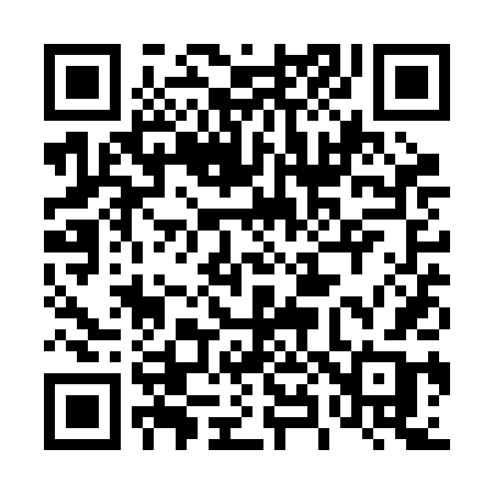QR code for 481RDB