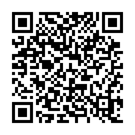 QR code for 481SCJ