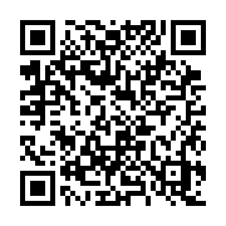 QR code for 481SJZ