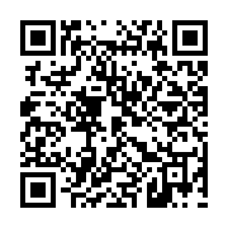 QR code for 481SUO