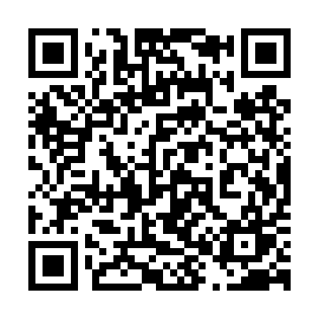 QR code for 481TQW