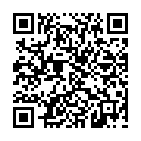 QR code for 481UAT