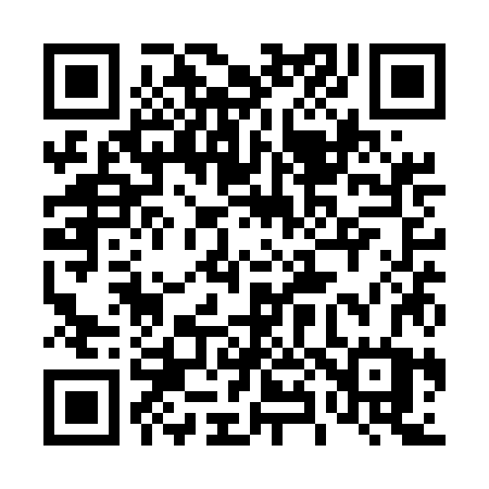QR code for 481UJW