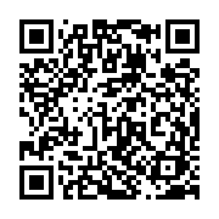 QR code for 481UVK