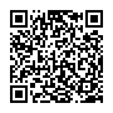 QR code for 481UVQ