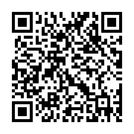 QR code for 481UWB