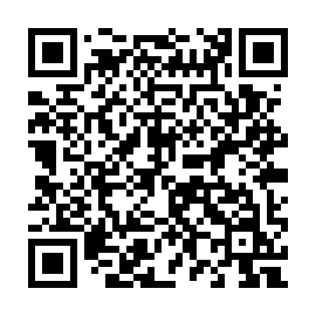 QR code for 481UYN