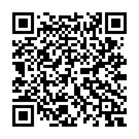 QR code for 481VDB