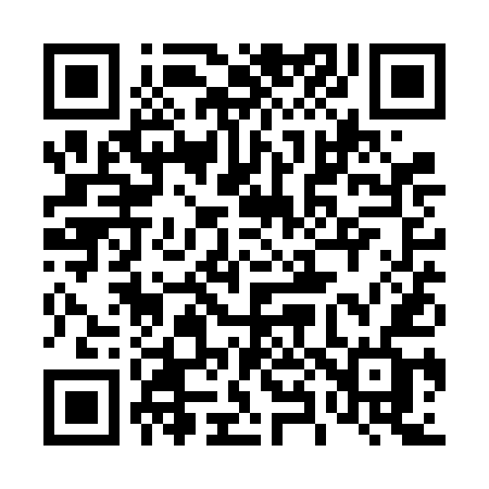 QR code for 481VEF