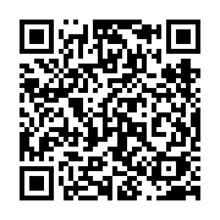 QR code for 481VGI