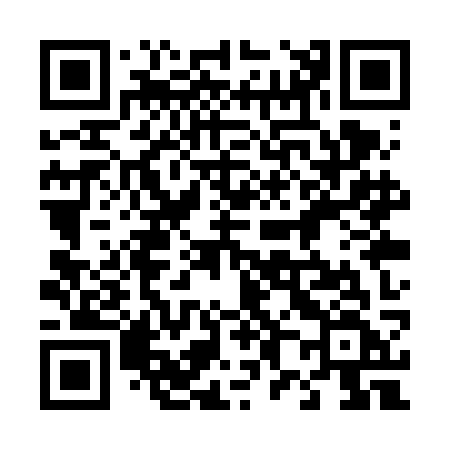 QR code for 481VKF