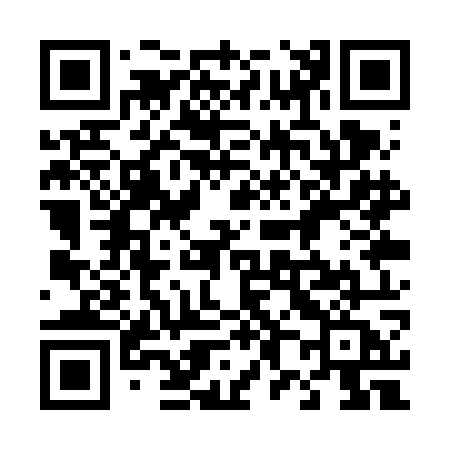 QR code for 481VOA
