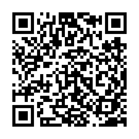QR code for 481VPH