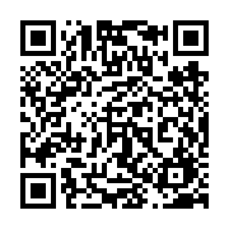 QR code for 481VRD