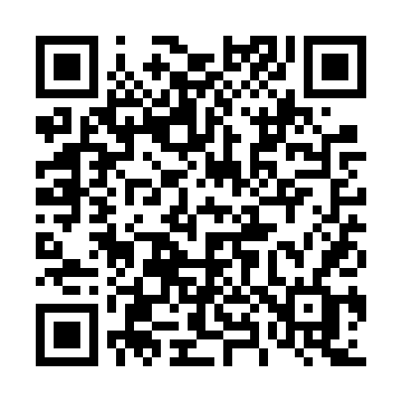 QR code for 481VTF