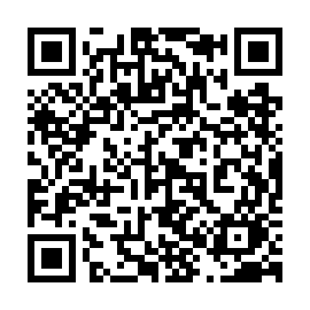 QR code for 481WGO